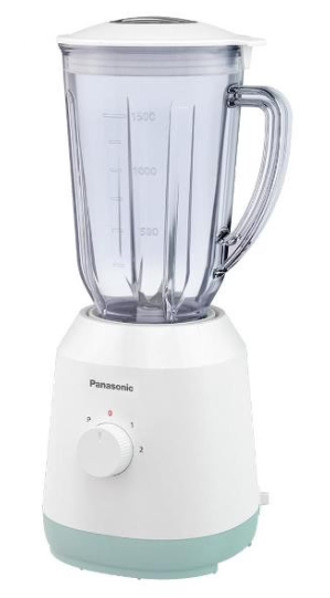 Купить Блендер Panasonic MX-EX1511 — Фото 5