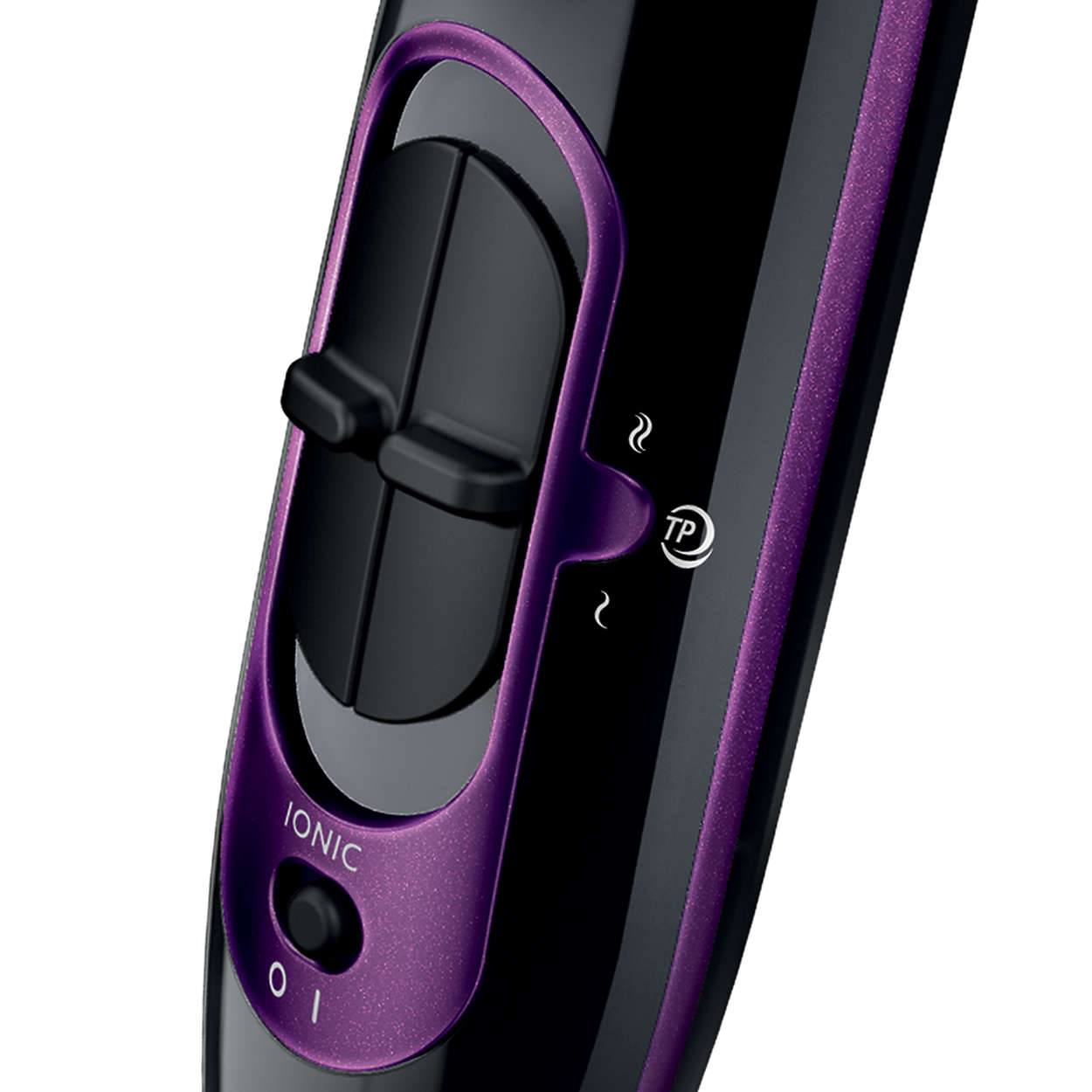 Купить Прибор для укладки волос PHILIPS HP 8233 — Фото 8