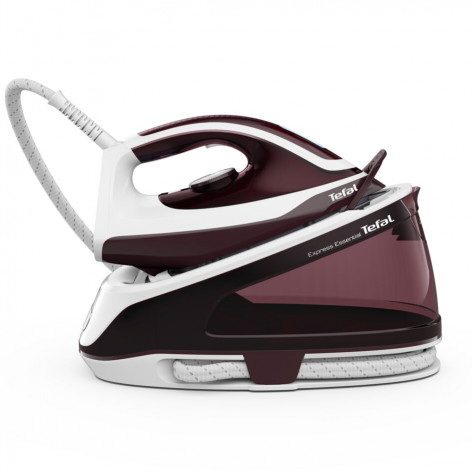 Купить Утюг TEFAL SV6120E0 — Фото 2