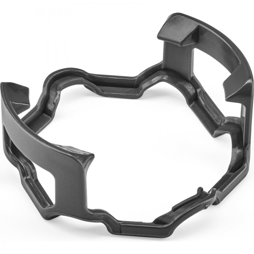 Купить Блендер KitchenAid 5KHBV53EWH — Фото 3