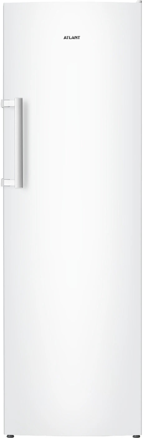 Холодильник ATLANT 1602-100																		 — описание, фото, цены в интернет-магазине PT Stores
