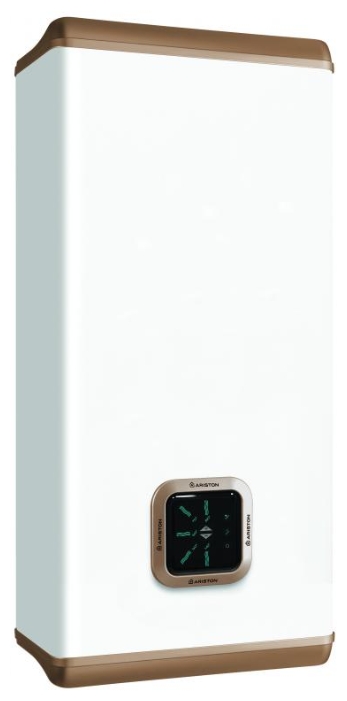 Купить Водонагреватель накопительный ARISTON ABS VLS PW 100 D — Фото 2