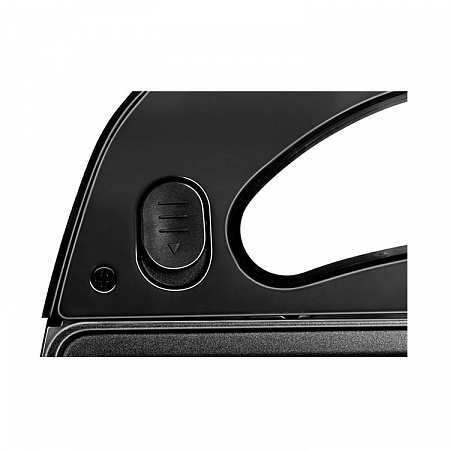 Купить  Redmond RMB-M658/3S — Фото 14