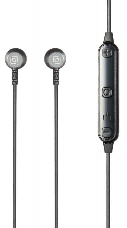 Купить Наушники Oklick E714BT — Фото 5