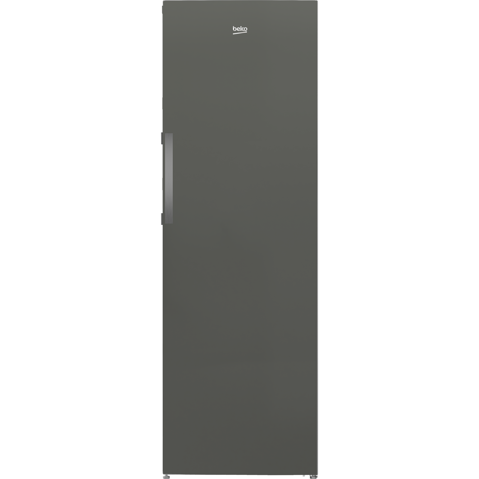 Морозильная камера BEKO B1RFNK312G																		 — описание, фото, цены в интернет-магазине PT Stores