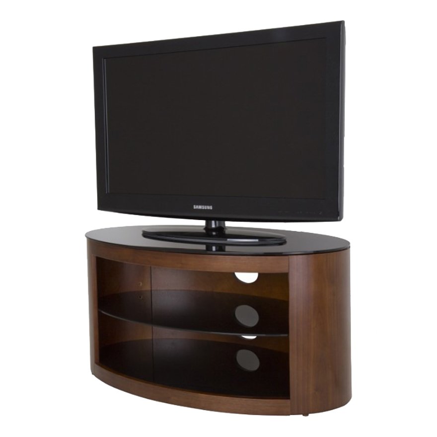 Купить  AVF FS800BUCW — Фото 4