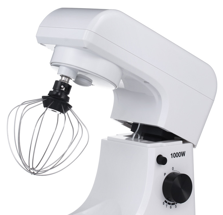 Купить Миксер Hyundai HYM-S4451 — Фото 2