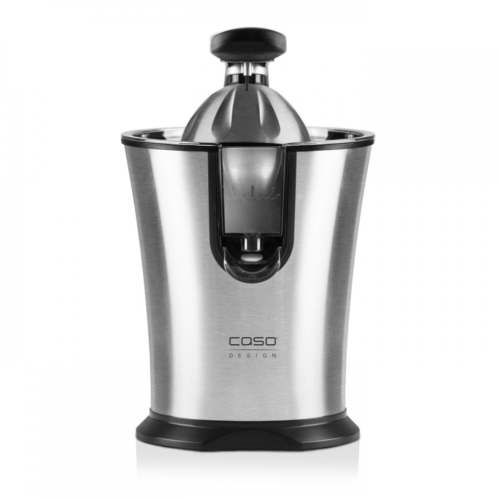Соковыжималка CASO CP 300																		 — описание, фото, цены в интернет-магазине PT Stores