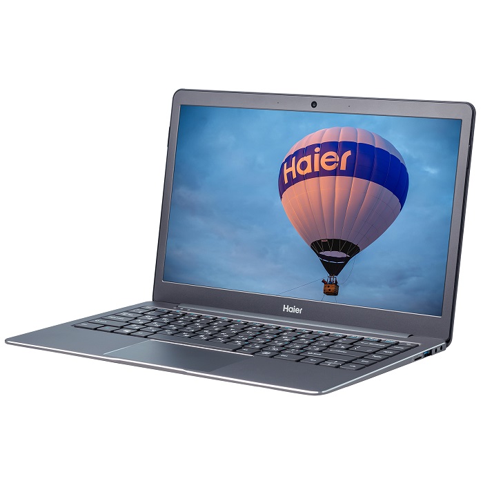 Купить Ноутбук Haier S428 — Фото 2