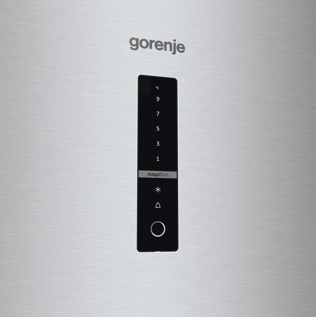 Купить Холодильник GORENJE R 6192 LX — Фото 13