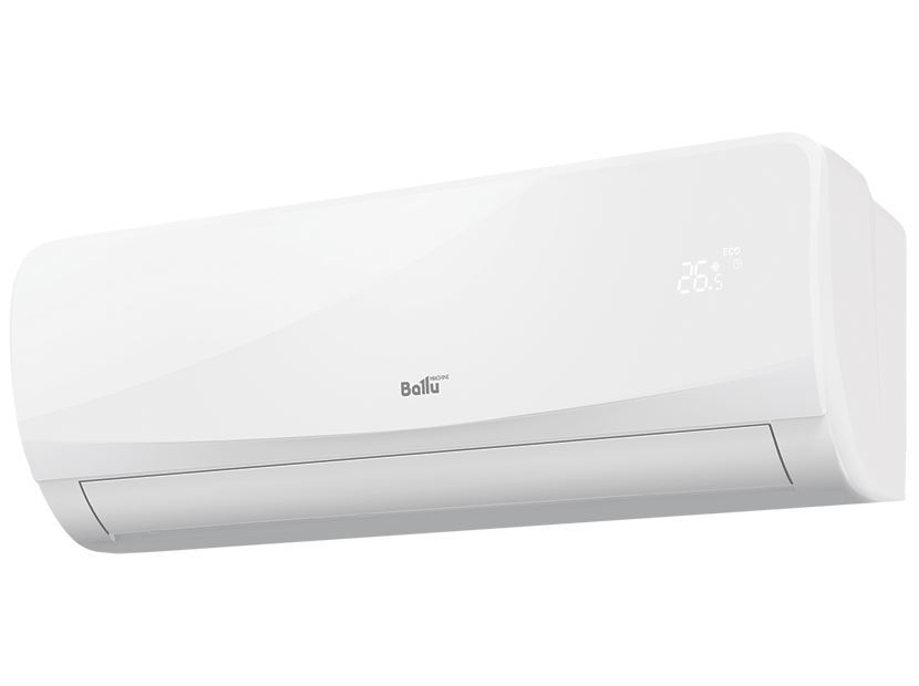  BALLU BMFL-450M																		 — описание, фото, цены в интернет-магазине PT Stores