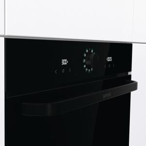 Купить Электрический духовой шкаф Gorenje BOS6737SYB — Фото 2
