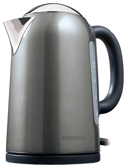Чайник KENWOOD SJM 115																		 — описание, фото, цены в интернет-магазине PT Stores
