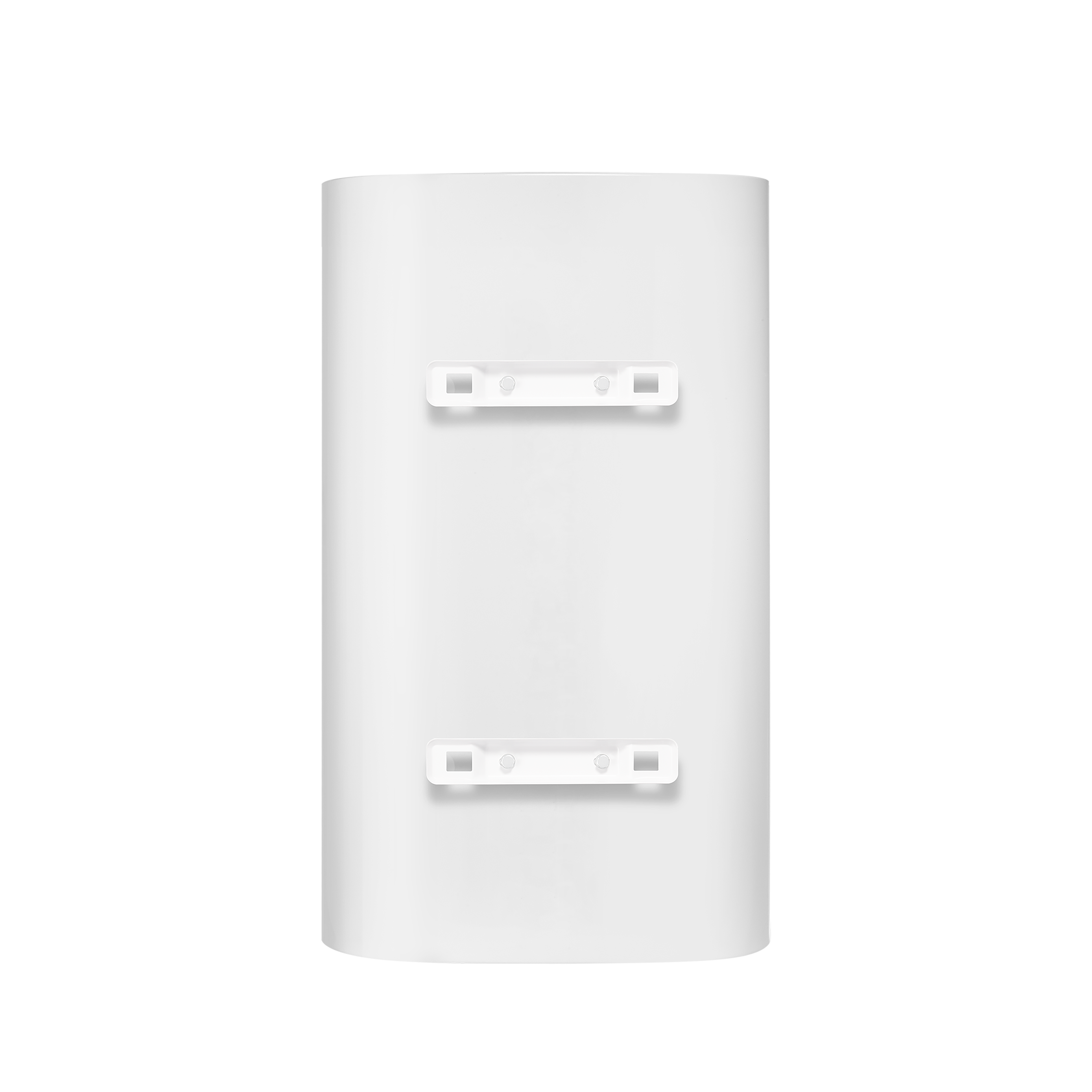 Купить Водонагреватель накопительный Electrolux EWH 80 Smart Inverter — Фото 3