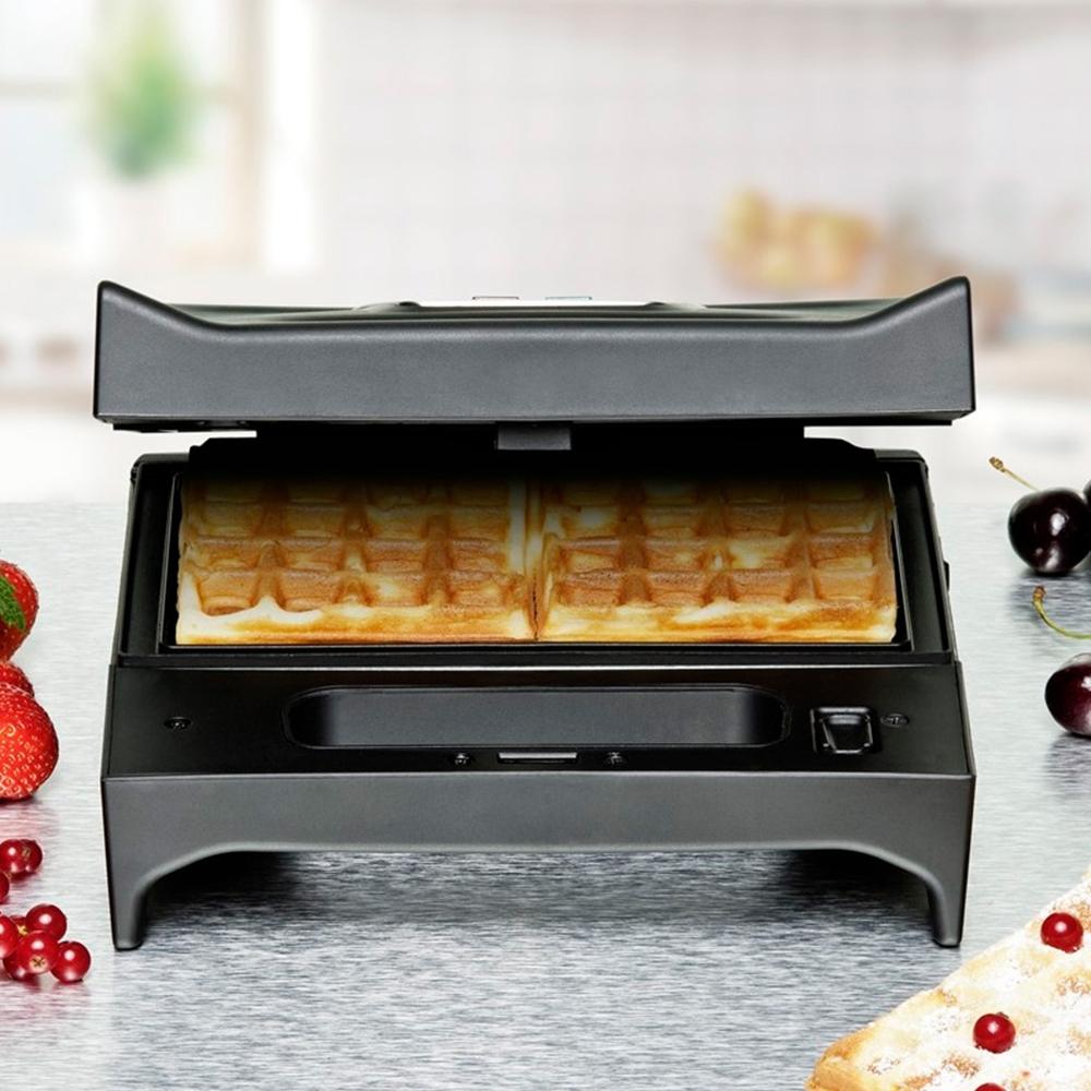 Купить  Rommelsbacher SWG 700 — Фото 3