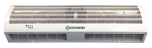 Обогреватель DANTEX RZ-0306 DMN																		 — описание, фото, цены в интернет-магазине PT Stores