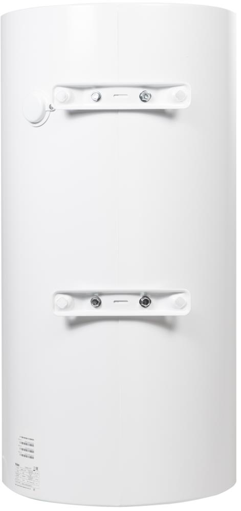 Купить Водонагреватель накопительный Haier ES100V-S(R) — Фото 7
