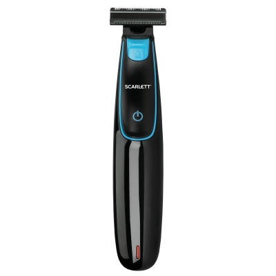  Scarlett SC-TR310M01																		 — описание, фото, цены в интернет-магазине PT Stores