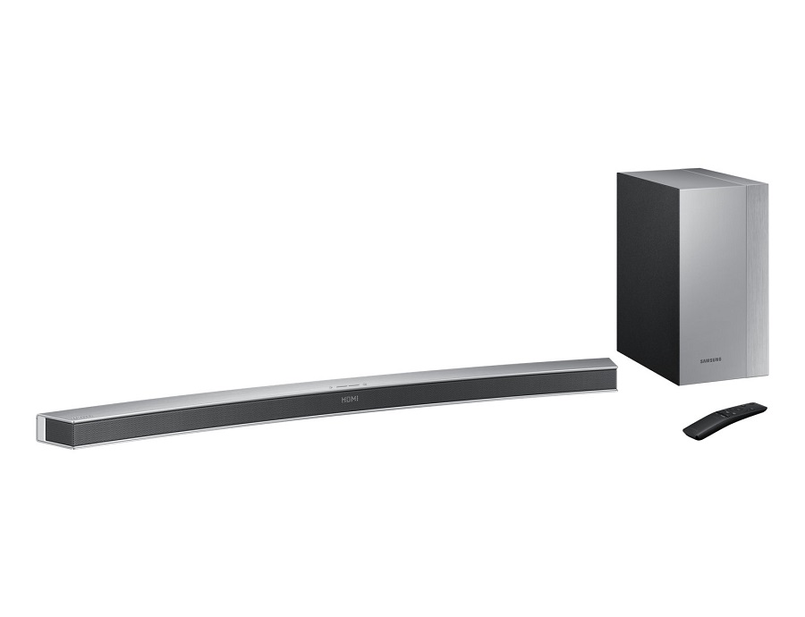 Купить Саундбар SAMSUNG HW-M4501 — Фото 13