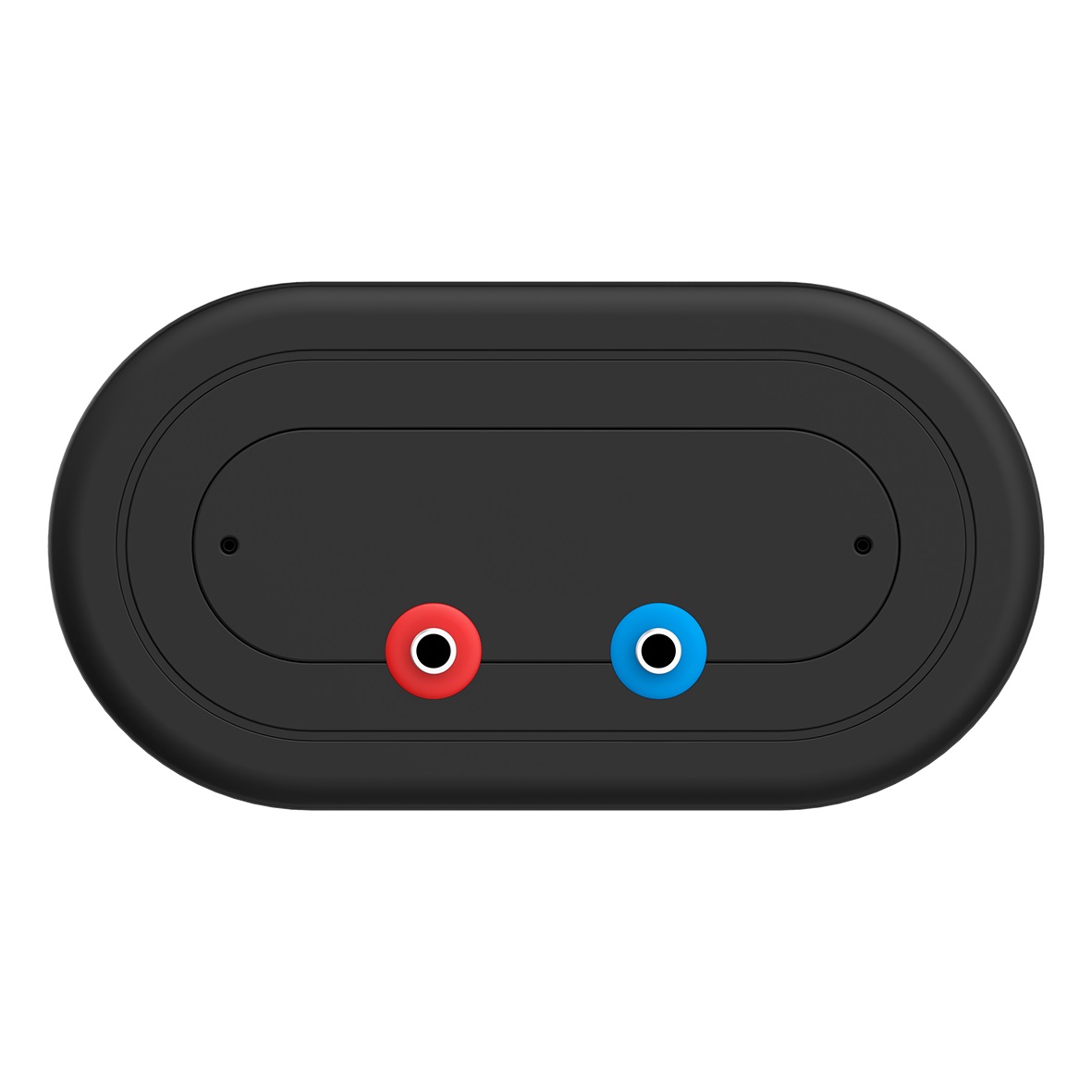 Купить Водонагреватель накопительный TIMBERK T-WSS100-N23C-VB — Фото 4