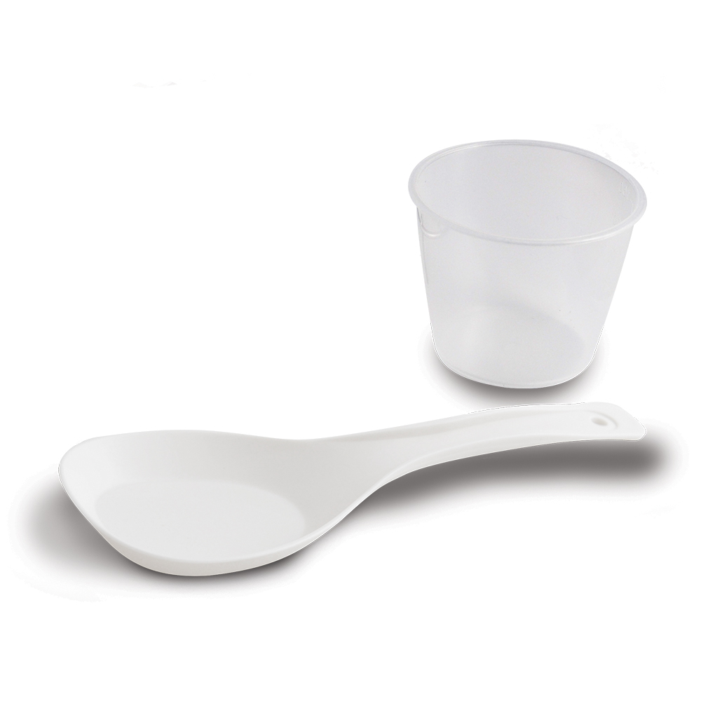 Купить Мультиварка POLARIS PMC 0566D — Фото 4 Купить Мультиварка POLARIS PMC 0566D — Фото 4