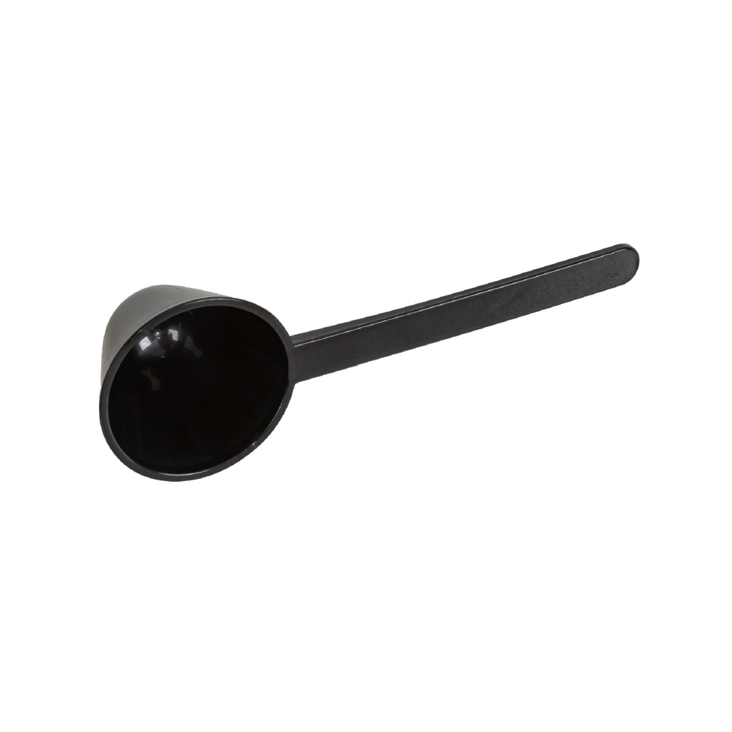 Купить Кофеварка JVC JK-CF25 black — Фото 7