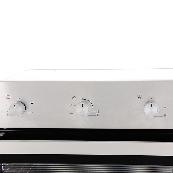 Купить Газовый духовой шкаф BEKO BIGT 22100 X — Фото 2