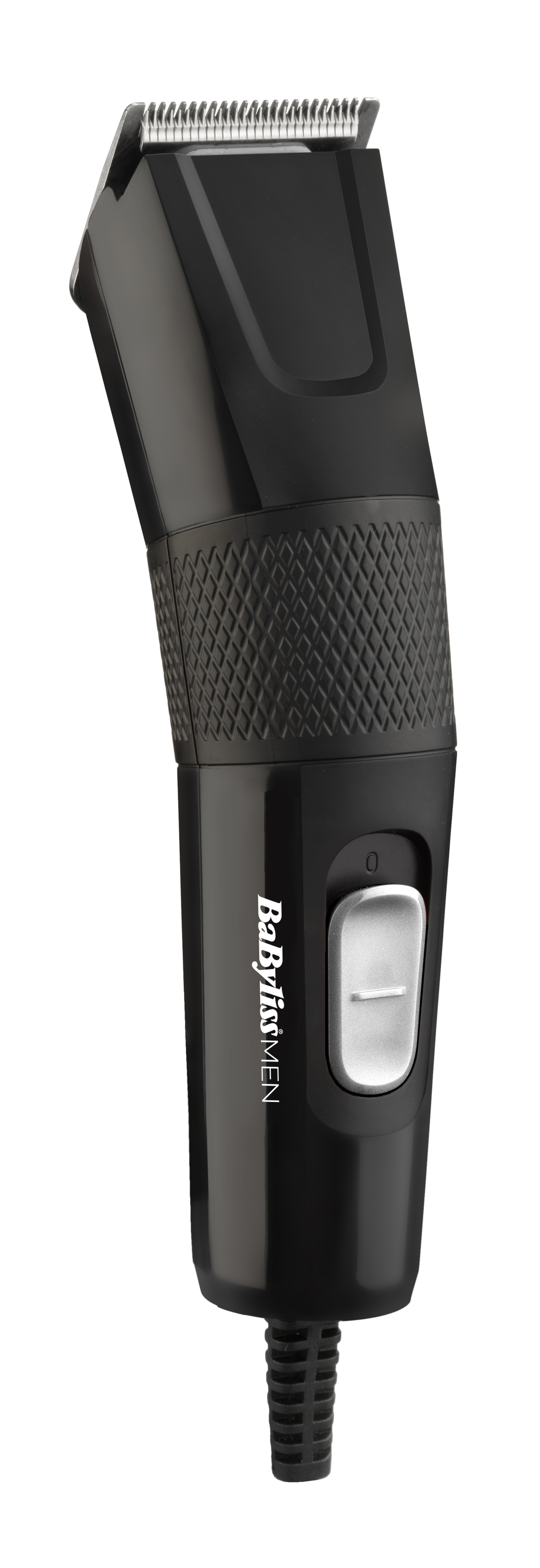  BABYLISS E756E																		 — описание, фото, цены в интернет-магазине PT Stores