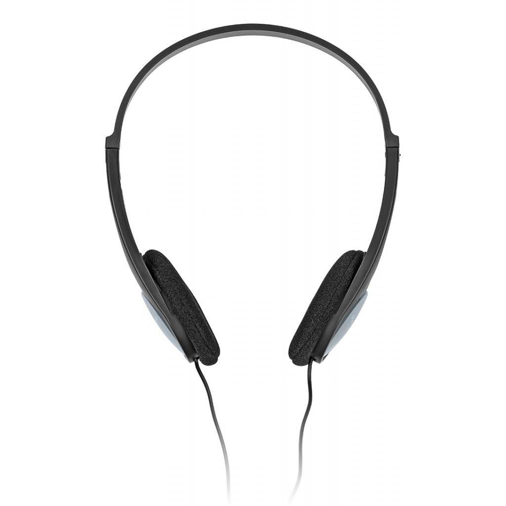 Купить Наушники Panasonic RP-HT010GU-H — Фото 4