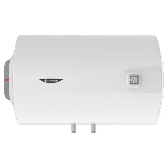 Водонагреватель накопительный ARISTON ABS PRO1 R 80 H																		 — описание, фото, цены в интернет-магазине PT Stores