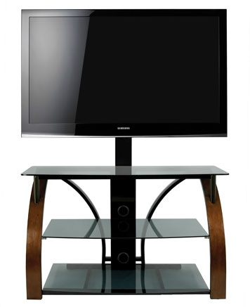 Купить  BELL'O TPC-2143 — Фото 4