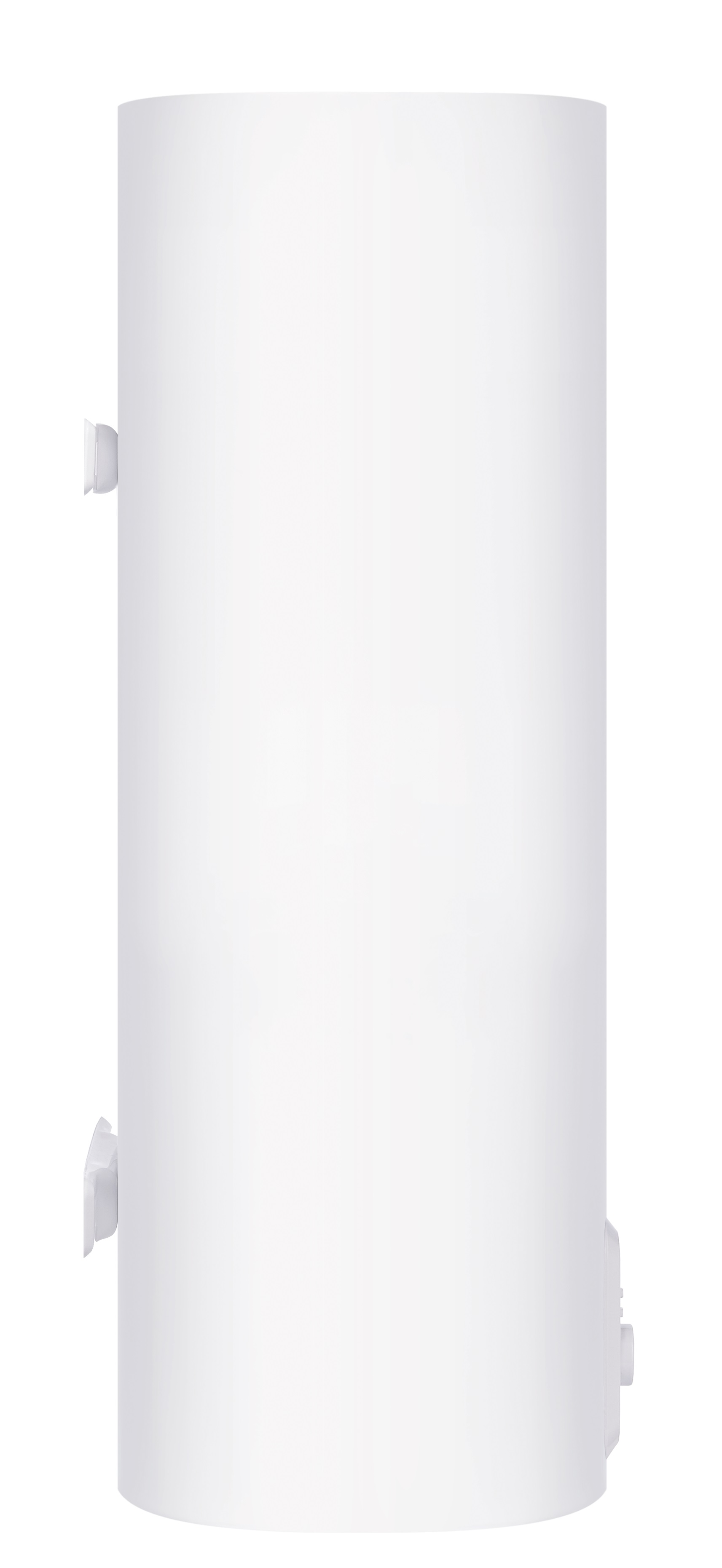 Купить Водонагреватель накопительный Electrolux EWH 80 Maximus — Фото 7