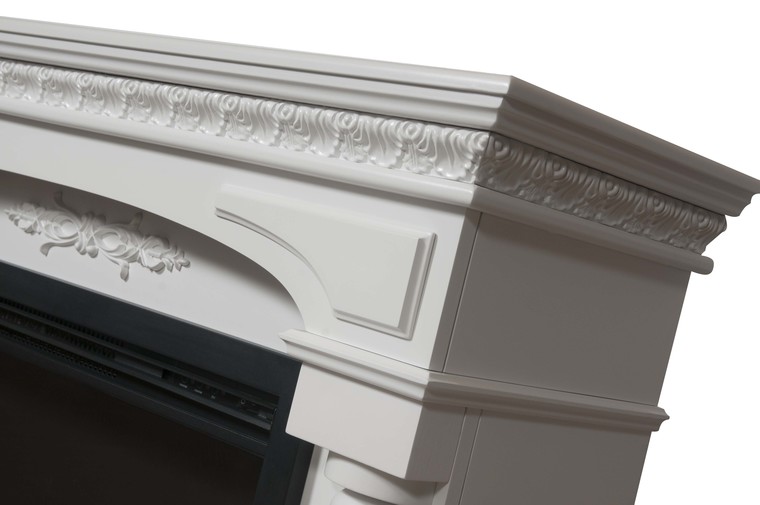 Купить Портал  Electrolux Perfetto R 26/30 Белый — Фото 6