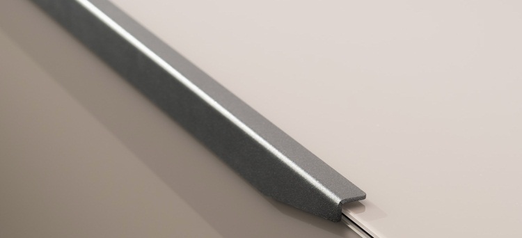 Купить  MUNARI RV 150/BAS BI — Фото 8