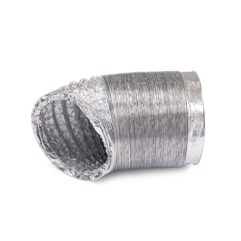 Купить Наклонная вытяжка MAUNFELD MEDWAY 60 ЧЕРНЫЙ/САТИН — Фото 16