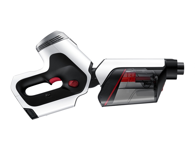 Купить  SAMSUNG VS80N8014KR — Фото 18