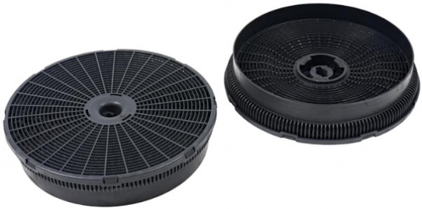 Купить  KUPPERSBERG C6C — Фото 2