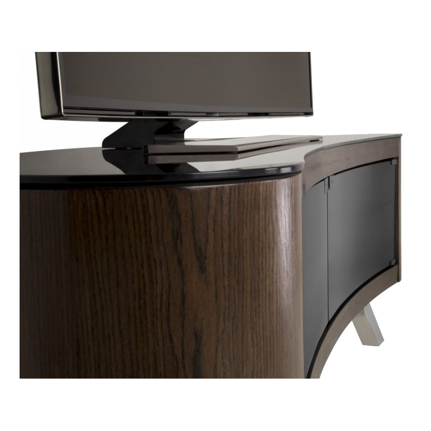 Купить  AVF FS1500BAYW — Фото 2