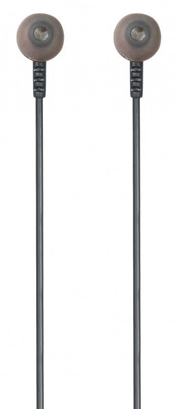 Купить Наушники Oklick E714BT — Фото 3