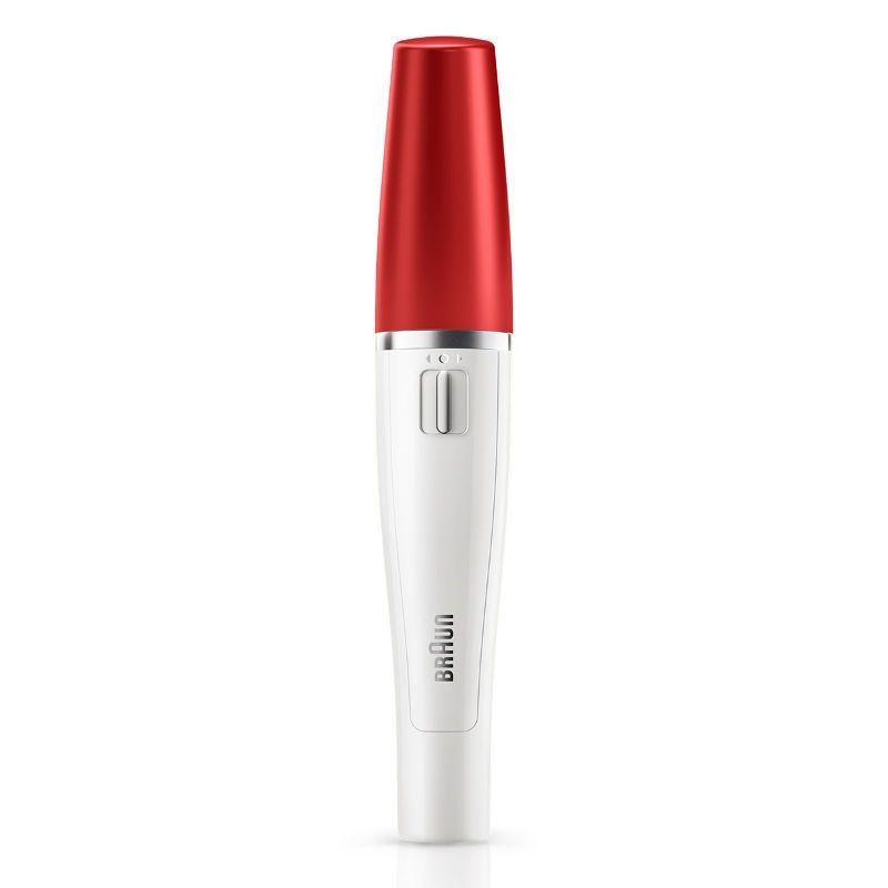 Эпилятор BRAUN SE 852																		 — описание, фото, цены в интернет-магазине PT Stores