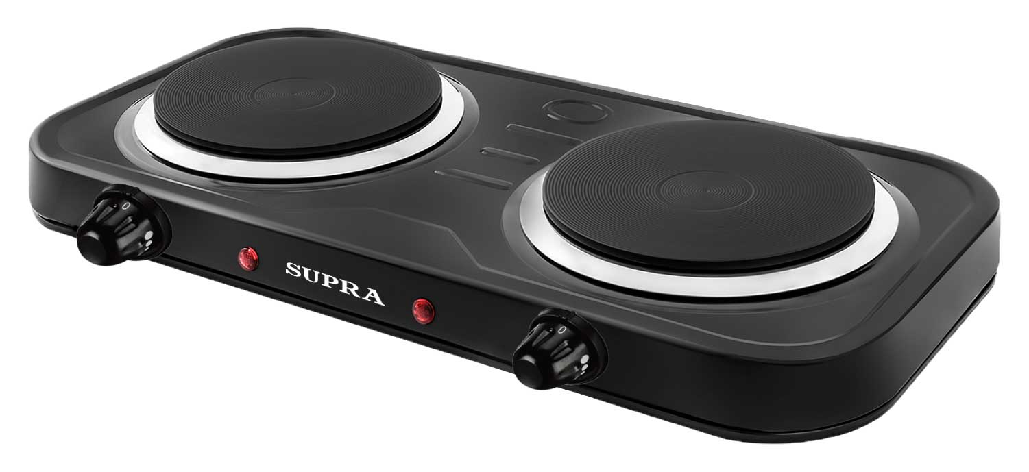 Плитка SUPRA HS-292																		 — описание, фото, цены в интернет-магазине PT Stores