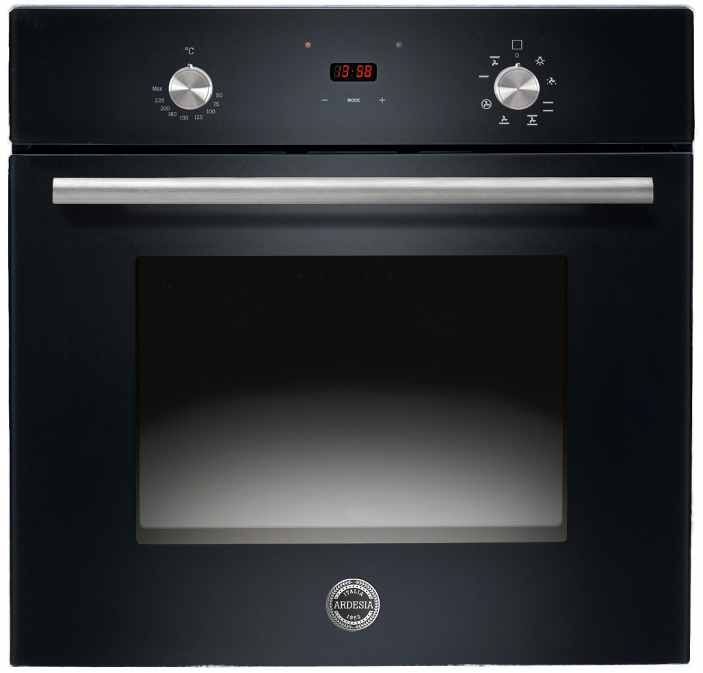 Электрический духовой шкаф Ardesia C 083 B																		 — описание, фото, цены в интернет-магазине PT Stores
