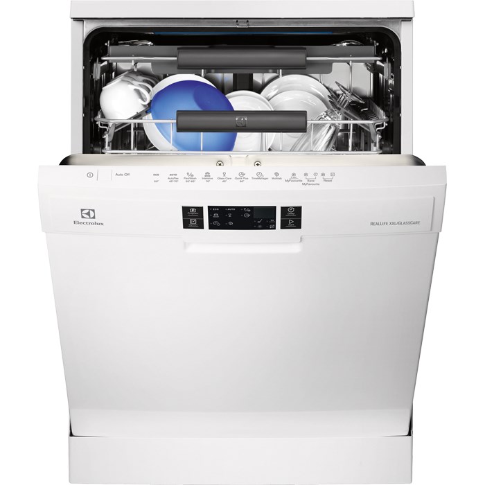 Посудомоечная машина Electrolux ESF 9851 ROW																		 — описание, фото, цены в интернет-магазине PT Stores