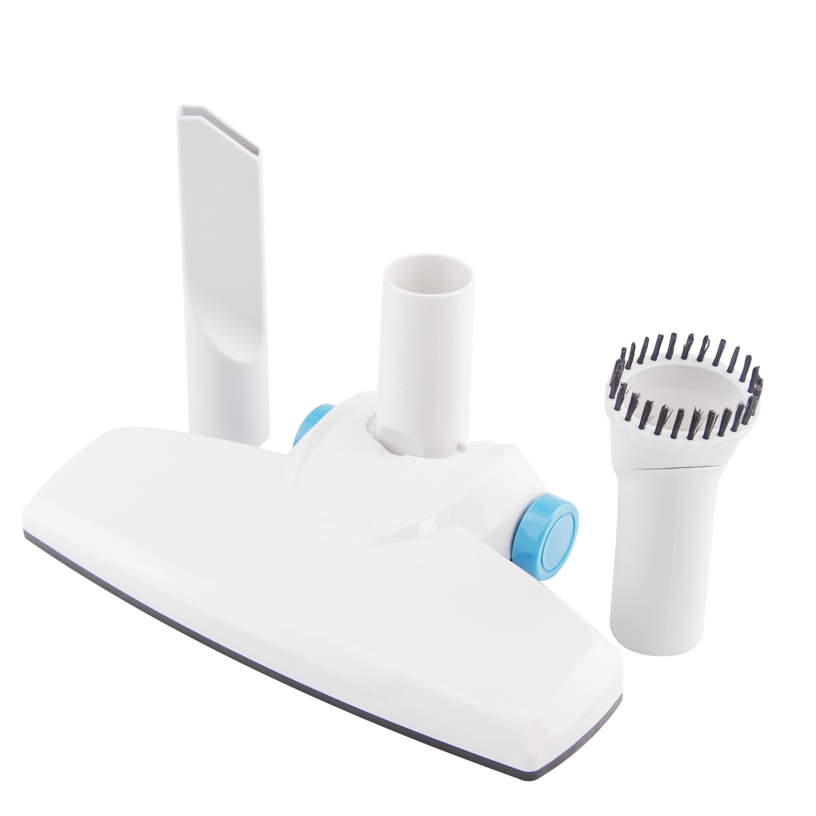 Купить  GALAXY GL 6256 — Фото 4