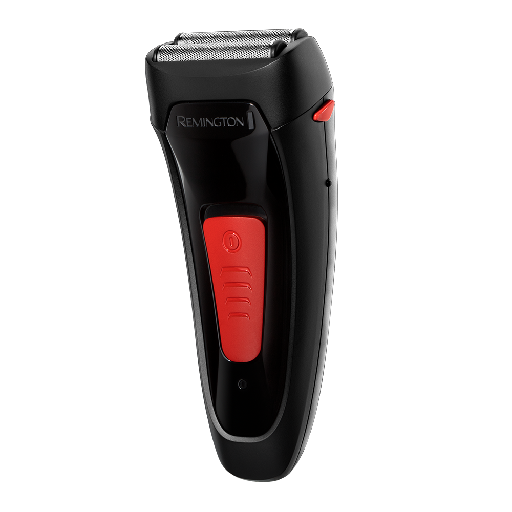Купить Электробритва Remington F0050 — Фото 2