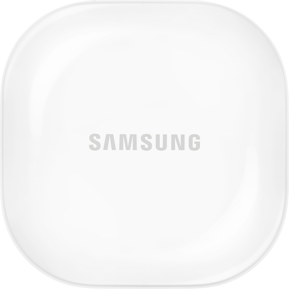 Купить Наушники SAMSUNG SM-R177NLVACIS фиолетовые — Фото 2