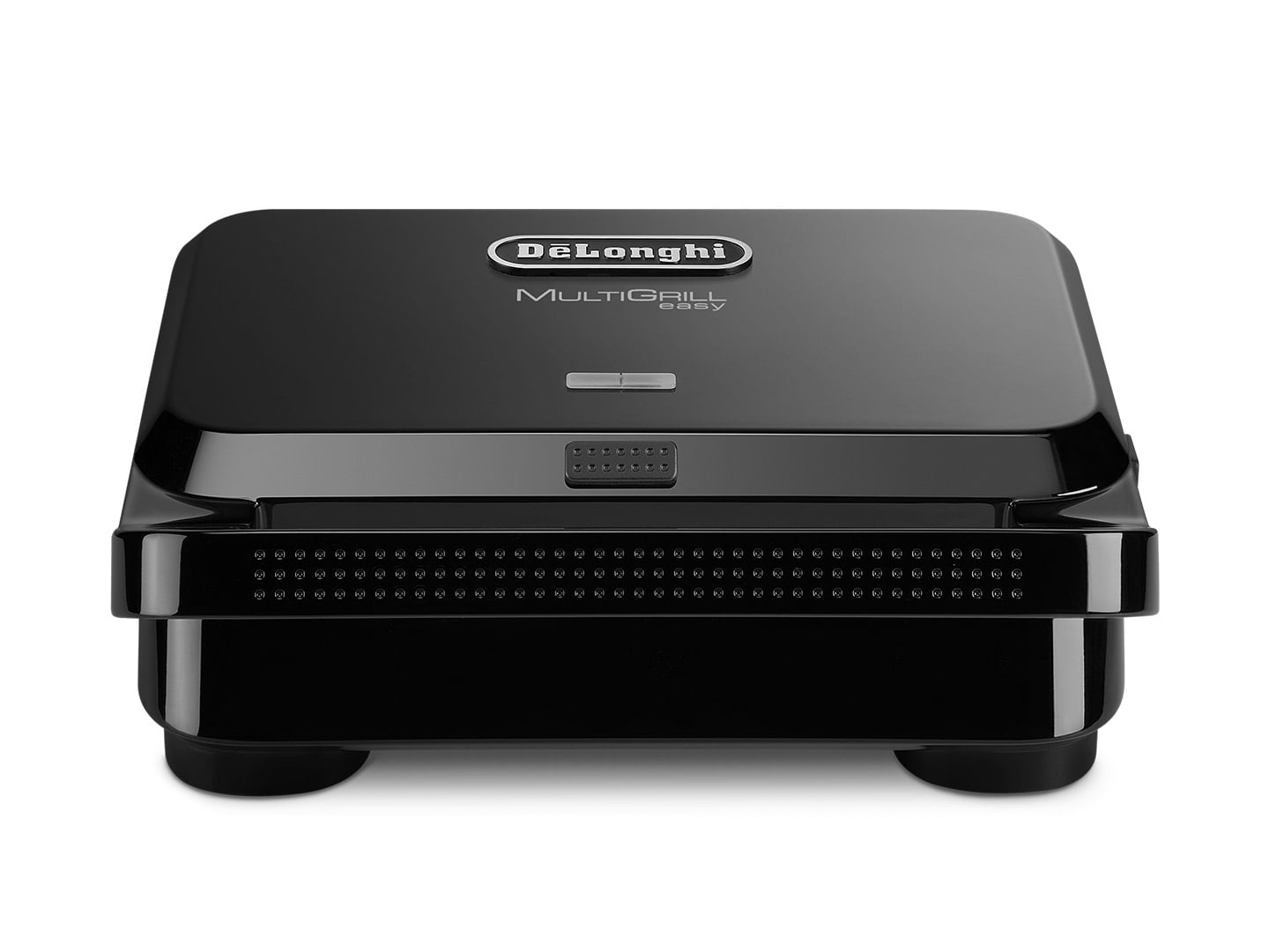  Delonghi SW12B.BK																		 — описание, фото, цены в интернет-магазине PT Stores