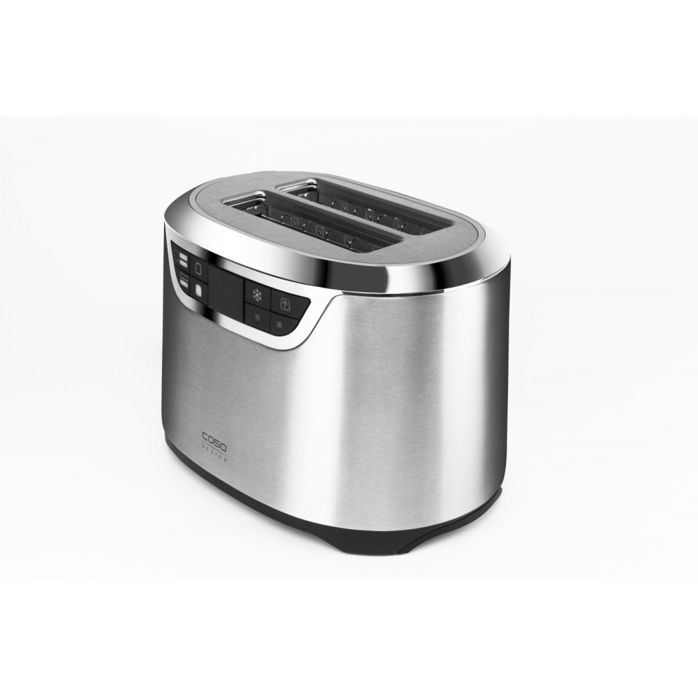 Купить Тостер CASO T2 — Фото 4