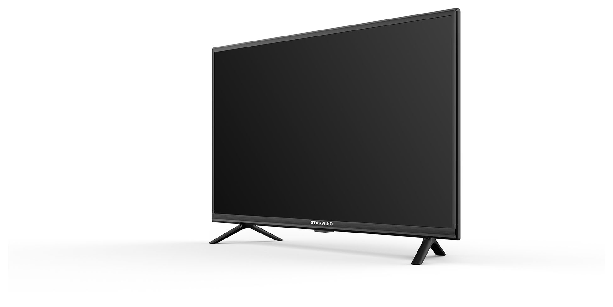 Купить Телевизор Starwind SW-LED32BG202 Slim — Фото 3