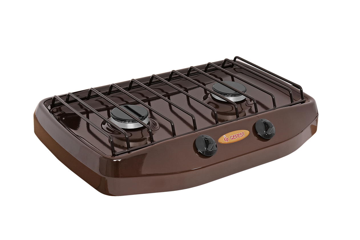 Купить Плитка GEFEST 700-02 — Фото 2